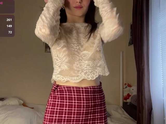 ShantaySisson