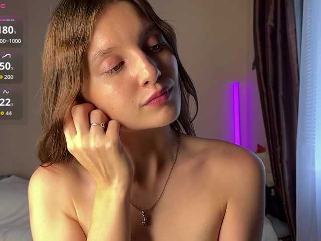 ShantaySisson