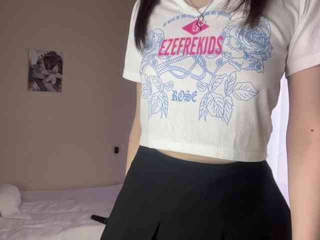 ShantaySisson webcam