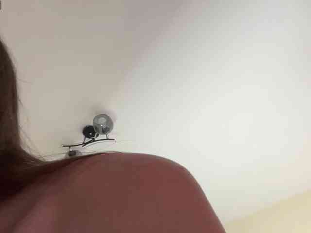 ShantaySisson webcam