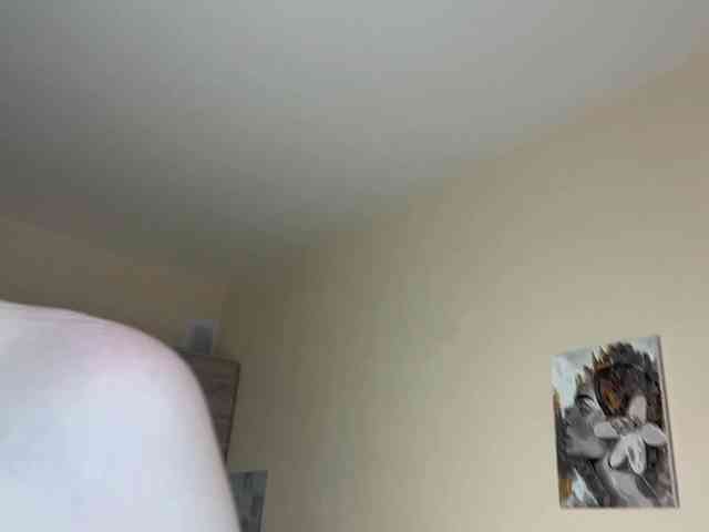 ShantaySisson webcam