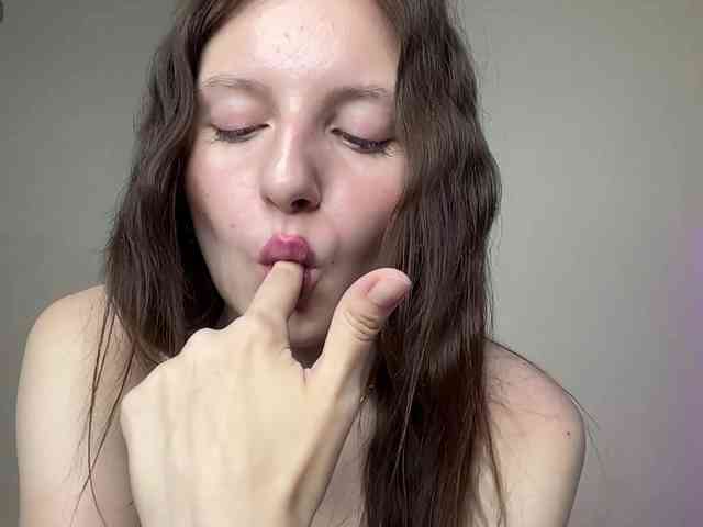 ShantaySisson webcam