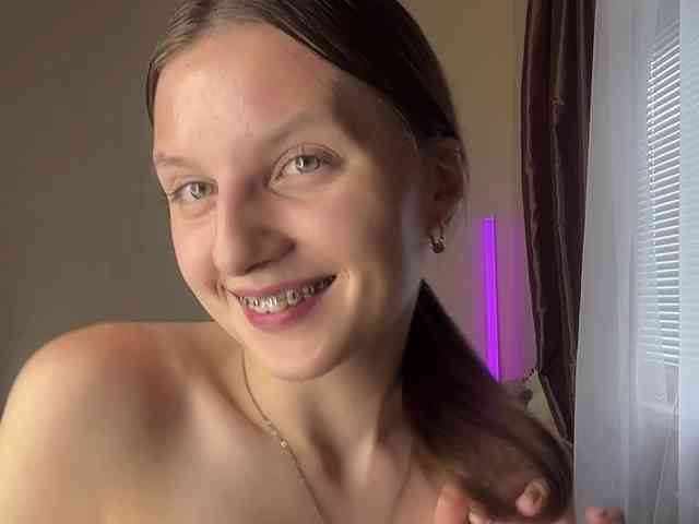 ShantaySisson ShantaySisson