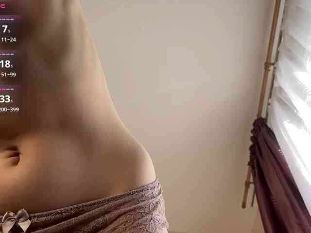 ShantaySisson ShantaySisson
