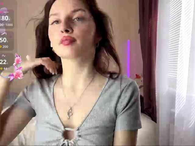 ShantaySisson