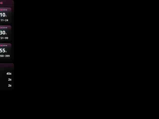 sex chatroom ShantaySisson