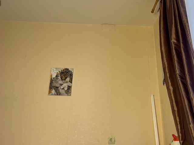 ShantaySisson webcam