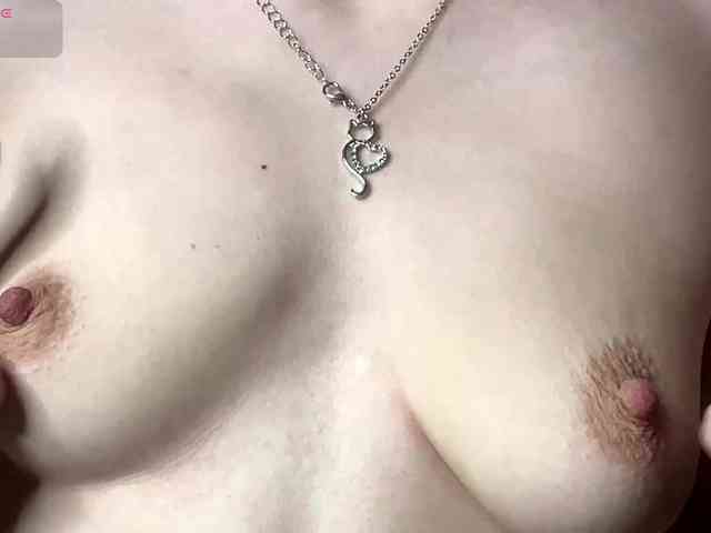 ShantaySisson webcam