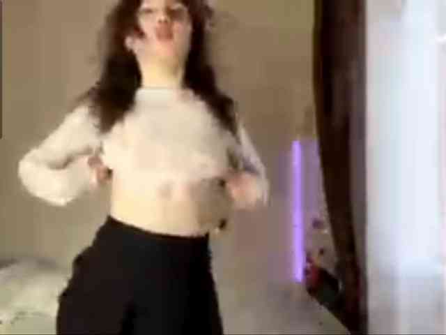 ShantaySisson