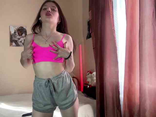 ShantaySisson
