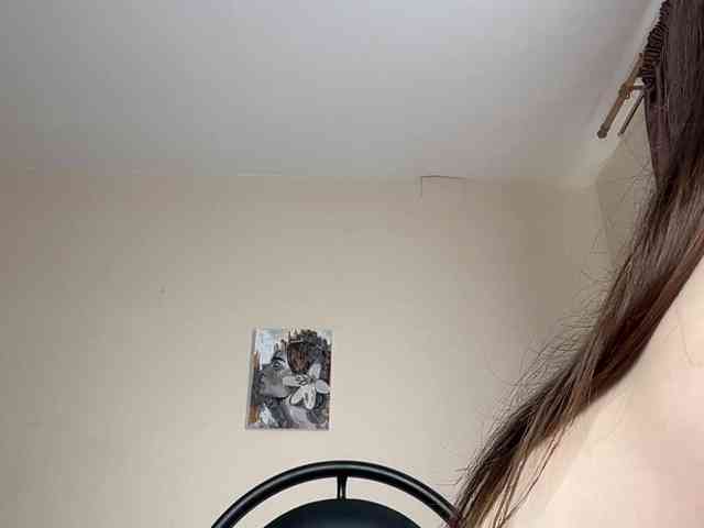 ShantaySisson webcam