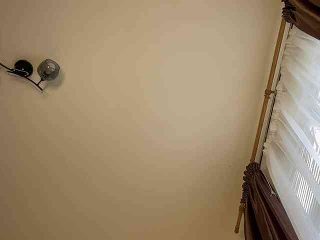 ShantaySisson webcam