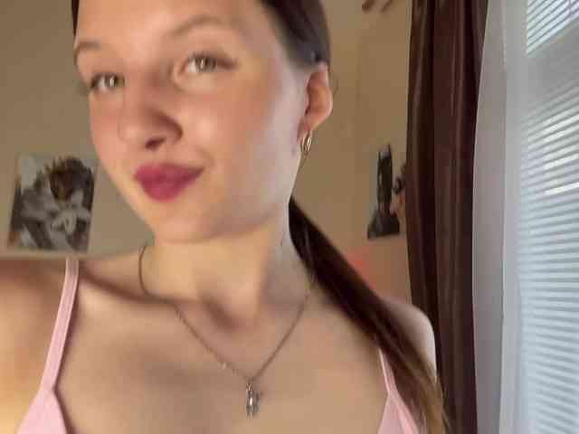 ShantaySisson