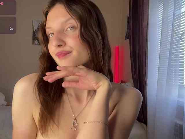 ShantaySisson