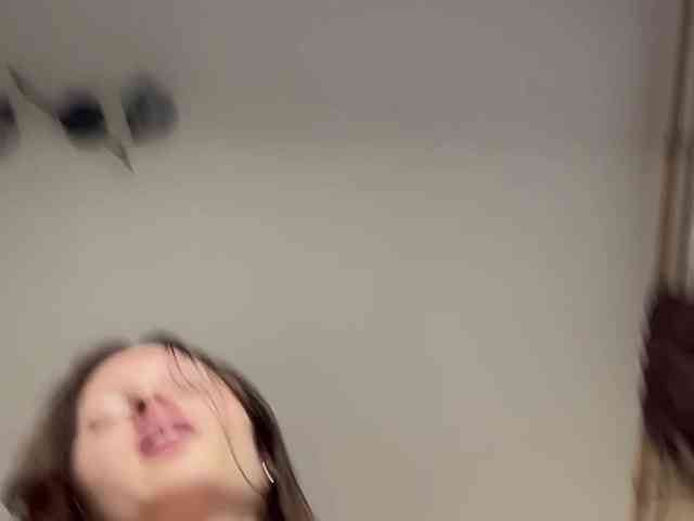 ShantaySisson webcam