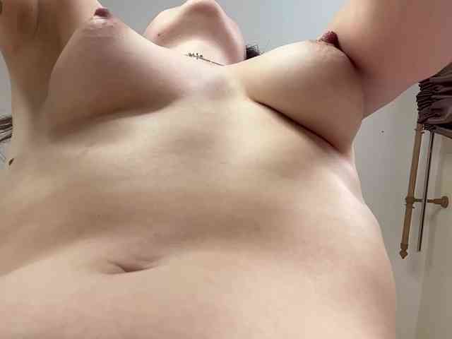 ShantaySisson ShantaySisson