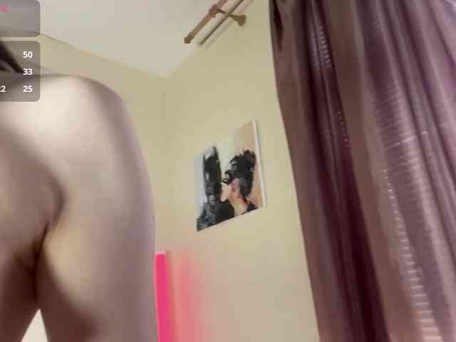 ShantaySisson