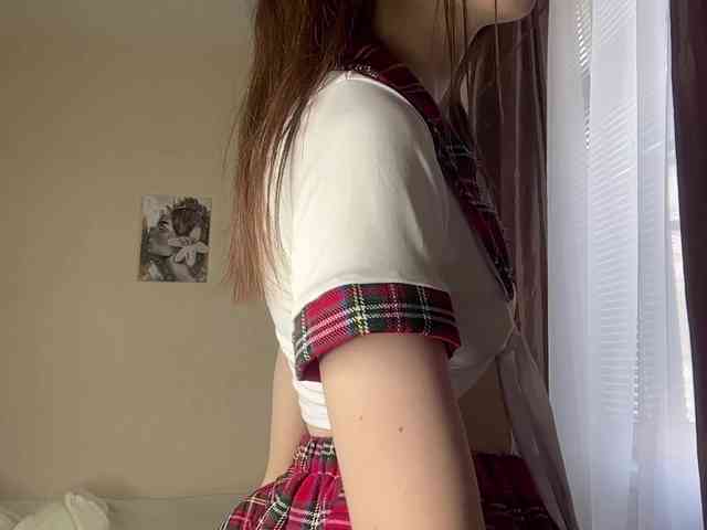 ShantaySisson