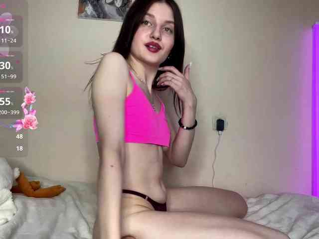 ShantaySisson
