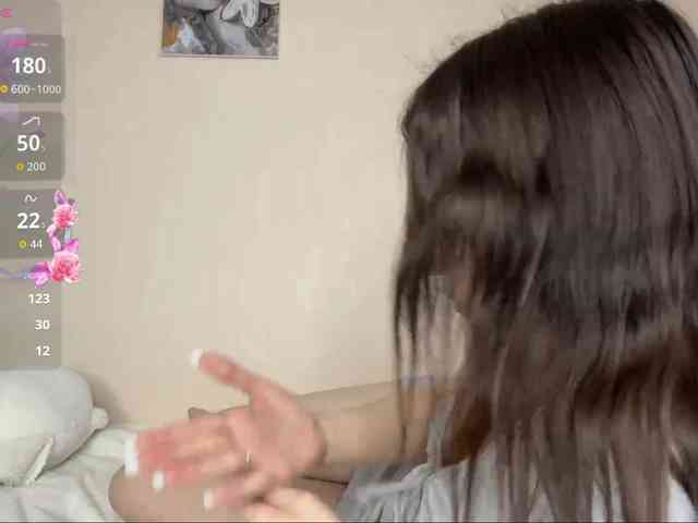 ShantaySisson