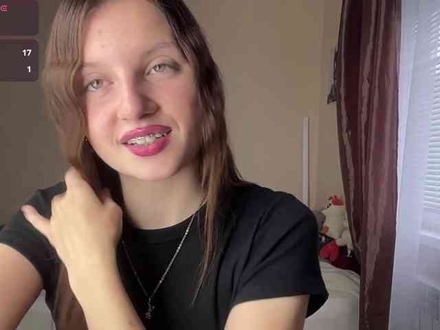ShantaySisson
