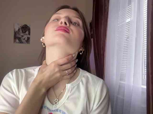 ShantaySisson
