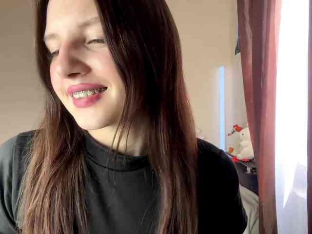 ShantaySisson