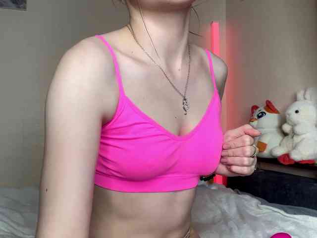 ShantaySisson