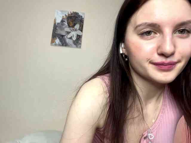 ShantaySisson