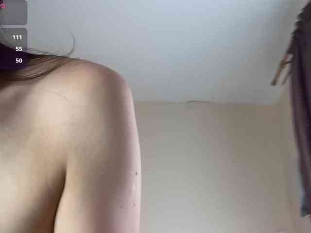 Model: ShantaySisson