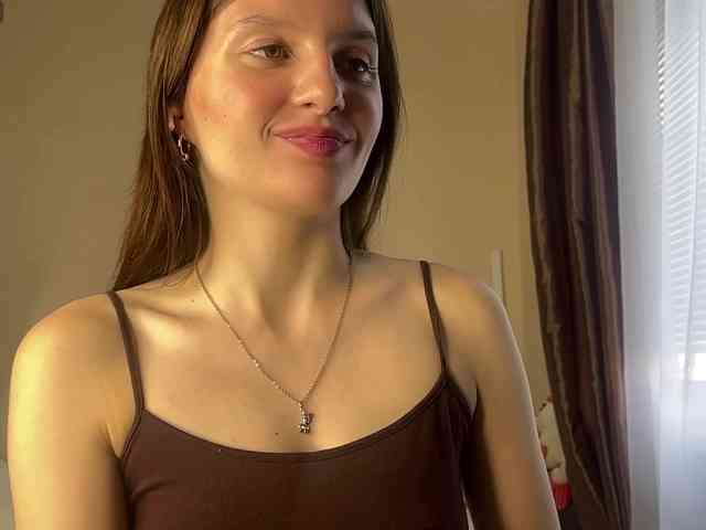 ShantaySisson ShantaySisson