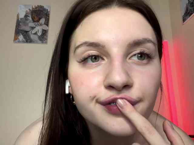 ShantaySisson