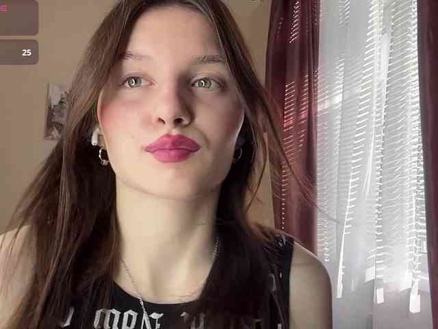 ShantaySisson