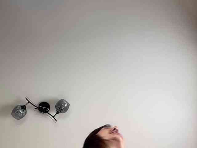 ShantaySisson webcam