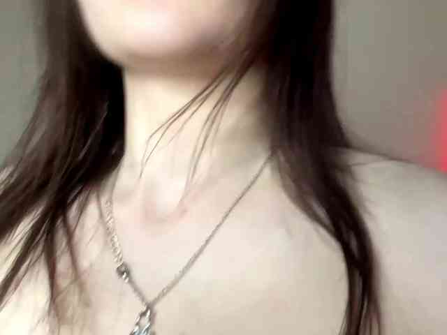 ShantaySisson webcam