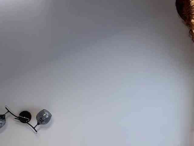 ShantaySisson webcam
