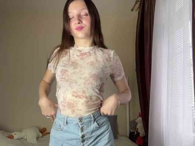 ShantaySisson