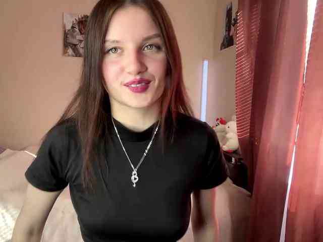ShantaySisson