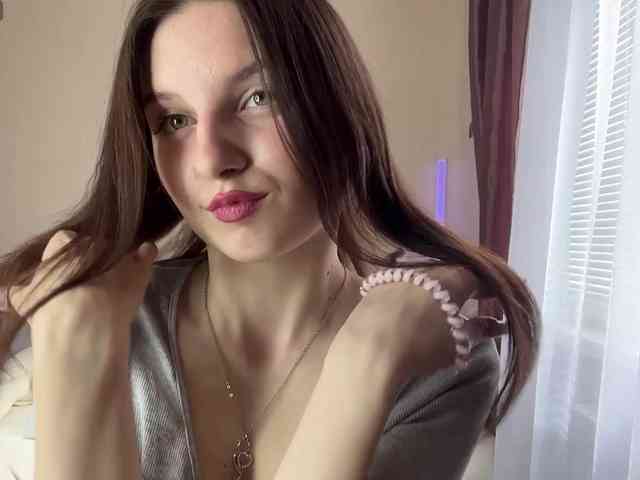 ShantaySisson