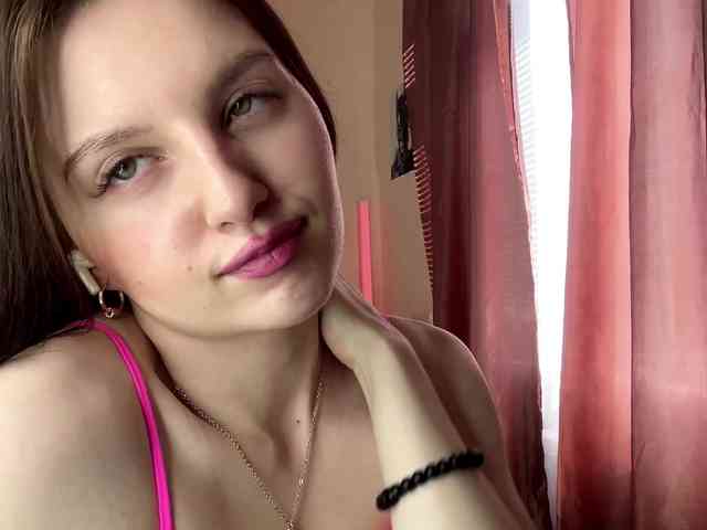 ShantaySisson