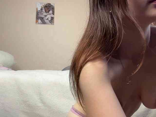 ShantaySisson