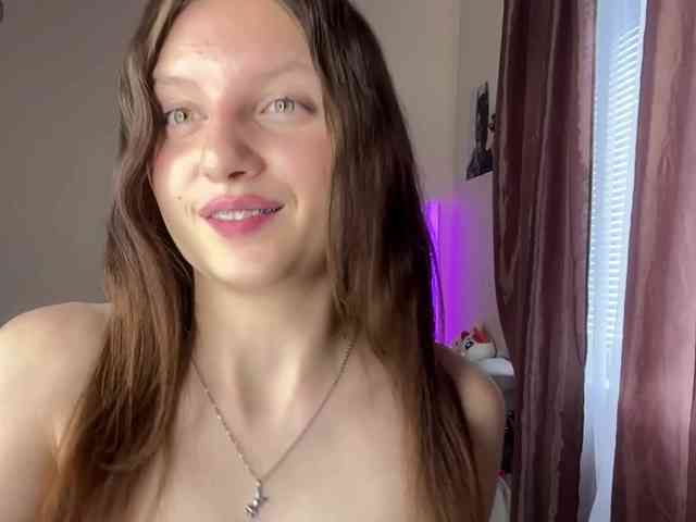 ShantaySisson