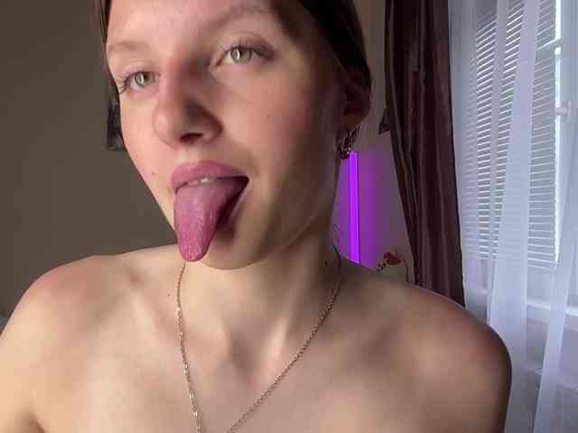 ShantaySisson ShantaySisson