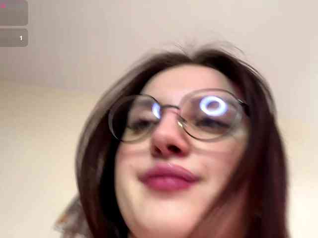 ShantaySisson webcam