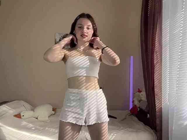 ShantaySisson