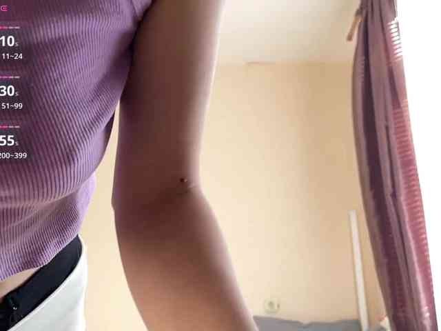 ShantaySisson
