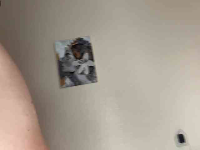 ShantaySisson webcam
