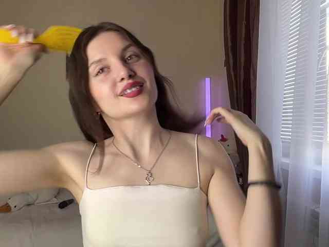 ShantaySisson