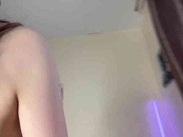 ShantaySisson webcam