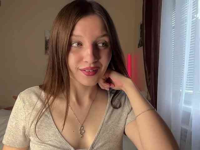 ShantaySisson